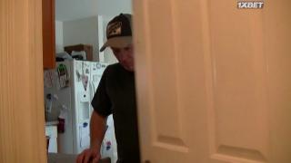 Хроники Косгроува (2019)