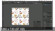    Adobe Fresco (2021) HDRip