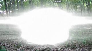 Хроники Косгроува (2019)