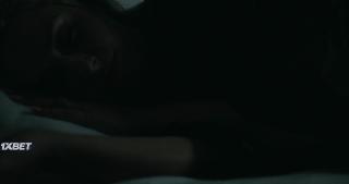 (2021)