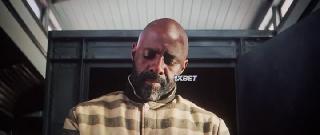   (2021)