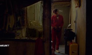 Это моё желание (2020)