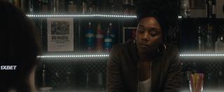   (2021)