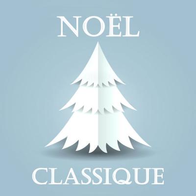 VA - Noël Musique classique (2021)