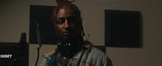   (2021)