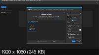Adobe Photoshop 2022 23.5.0.669 RePack by KpoJIuK