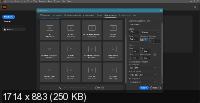 Adobe Illustrator 2022 26.0.0.730 by m0nkrus