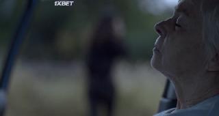 Убивая Элеанор(2020)