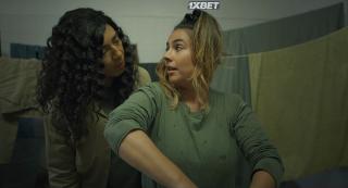 Локильо: Другой я (2021)