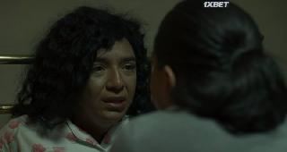 Локильо: Другой я (2021)