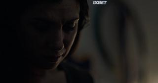 Убивая Элеанор(2020)