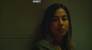 Локильо: Другой я (2021)