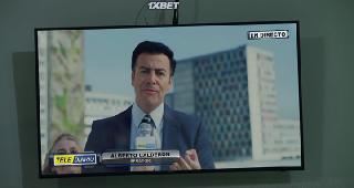 Локильо: Другой я (2021)