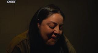 Локильо: Другой я (2021)