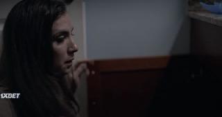 Убивая Элеанор(2020)