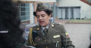 Локильо: Другой я (2021)