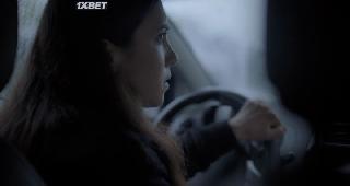 Убивая Элеанор(2020)