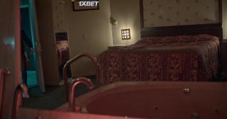 Убивая Элеанор(2020)