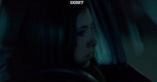 Убивая Элеанор(2020)