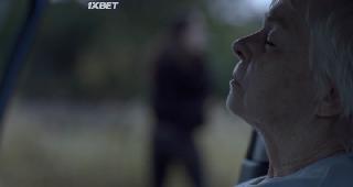 Убивая Элеанор(2020)