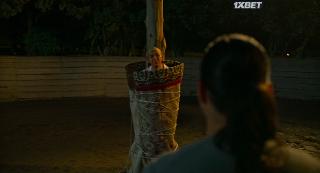 Локильо: Другой я (2021)