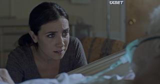 Убивая Элеанор(2020)