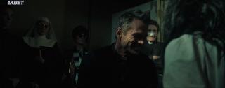  (2021)