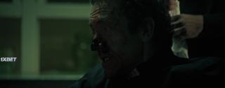  (2021)