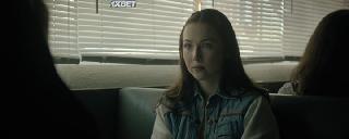  (2021)