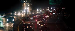 Счёт 40 - любовь (2020)