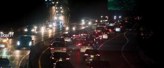 Счёт 40 - любовь (2020)