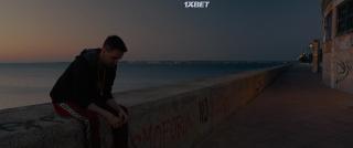 Операция «Камарон»(2021)