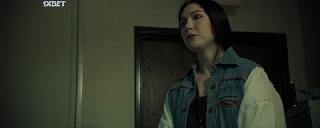  (2021)