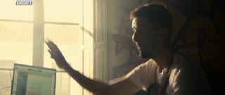 Операция «Камарон»(2021)