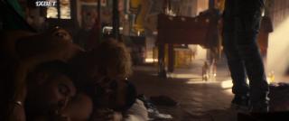 Операция «Камарон»(2021)