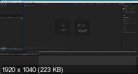 Adobe After Effects 2022 22.0.0.111 by m0nkrus