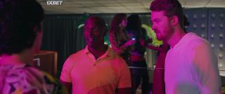 Счёт 40 - любовь (2020)