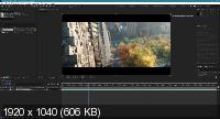 Adobe After Effects 2022 22.5.0.53 by m0nkrus