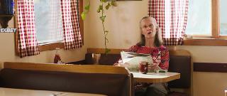 Счёт 40 - любовь (2020)