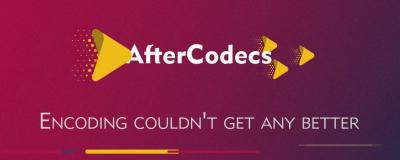 Aescripts Autokroma AfterCodecs v1.10.8 (x64)