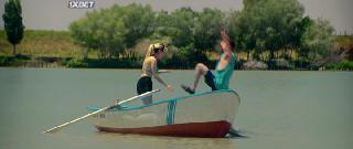 Операция «Камарон»(2021)