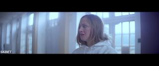 Плавучий маяк (2021)