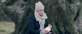 Плавучий маяк (2021)