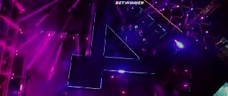 Джастин Бибер: Наш мир (2021)