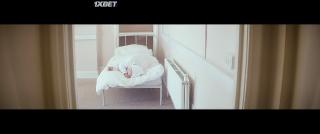 Плавучий маяк (2021)