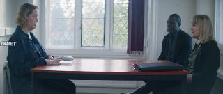 Плавучий маяк (2021)