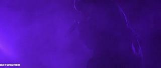 Джастин Бибер: Наш мир (2021)