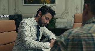   (2021)