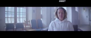 Плавучий маяк (2021)