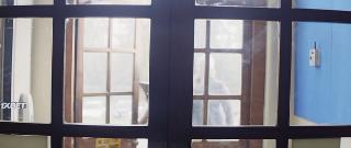 Плавучий маяк (2021)